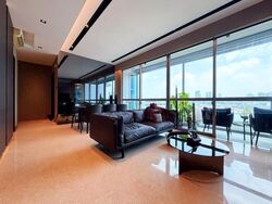 Residences @ Evelyn (D11), Condominium #628118981